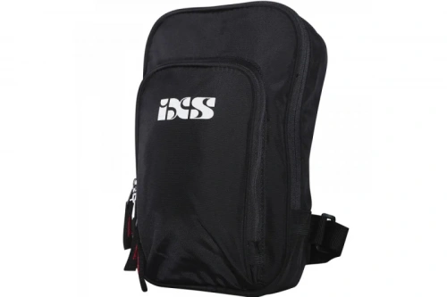 IXS Набедренная Сумка LEG BAG в Туле