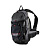 Leatt Рюкзак-гидропак MTB Mountain Lite 1.5 Hydration Graphite в Туле
