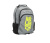 Acerbis Рюкзак B-Logo Grey (15 L) в Туле Acerbis Рюкзак B-Logo Grey (15 L) в Туле