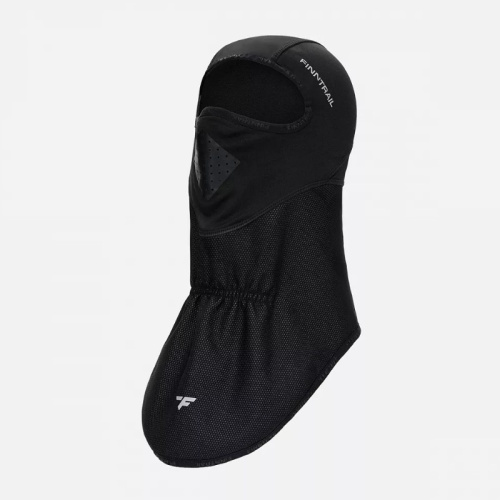 Finntrail Подшлемник Thermobala 9728 Black в Туле