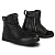 Shima Мотоботы Blake Black в Туле