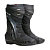 TCX Мотоботы S-TR1 Woman 28I Black/White-Pearl в Туле