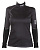 Starks Термокофта Warm Long Shirt Extreme женская Черный в Туле