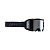 Leatt Маска Velocity 4.5 Iriz Stealth Silver 50% в Туле