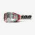 Очки 100% Racecraft Suez / Clear Lens в Туле