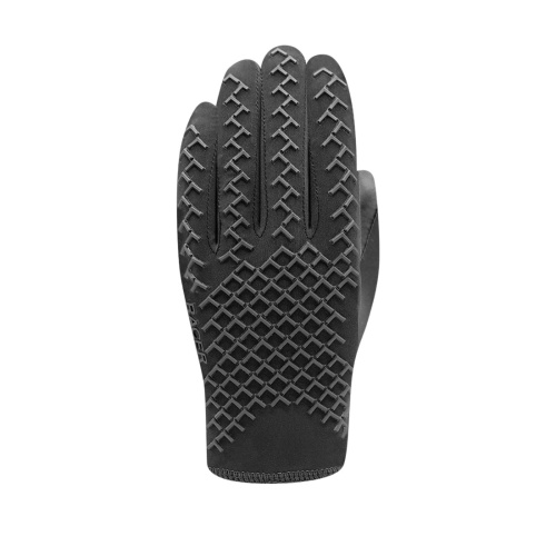 Racer Перчатки Iron Black в Туле