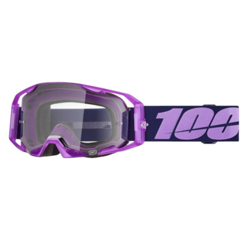 100% Очки Armatic V26 Toyoko / Clear в Туле