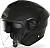 Airoh Мотошлем H.20 Black Matt в Туле