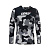 Leatt Джерси Moto 4.5 Enduro V24 Forge в Туле