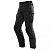 Dainese Брюки Ladakh 3L D-Dry Black/Black в Туле