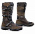 Forma Мотоботы Adventure Dry Brown в Туле