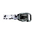 Leatt Маска Velocity 5.5 Enduro Forge Clear 83% в Туле
