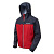 Finntrail Куртка Apex 4027 Red в Туле