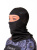 Starks Подшлемник Light Smooth в Туле Starks Подшлемник Light Smooth в Туле