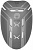 Forcefield Защита плечей Pu Armour L1 Grey в Туле