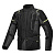 LS2 Мотокуртка мужская Narvik Man Jacket серо-черно-желтый в Туле