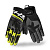 Shima Мотоперчатки Blaze 2.0 Men Fluo в Туле