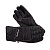 Dragonfly Перчатки снегоходные DF Snowmobile Sport в Туле