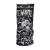 Acerbis Бафф Rush UP Black N в Туле Acerbis Бафф Rush UP Black N в Туле