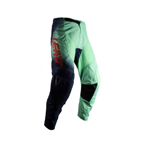Leatt Штаны 3.5 Ride V25 Matcha в Туле