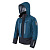 Finntrail Куртка водостойкая Greenwood 4021 Blue в Туле
