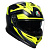 AGV Шлем K7 Glimpse в Туле