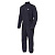 Finntrail Комбинезон Guard Darkgrey в Туле