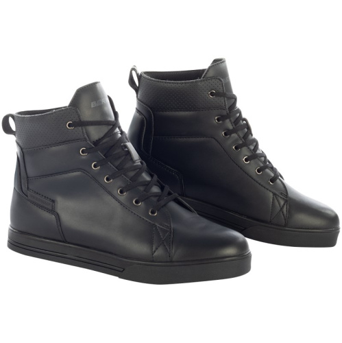 Bering Мотокеды Indy Black в Туле