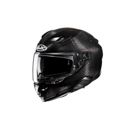 HJC Шлем RPHA71 Carbon Carbon в Туле