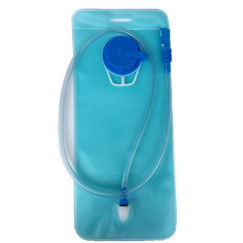 Acerbis Гидропак Hpacerb25 Blue (2.5 L) в Туле
