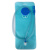 Acerbis Гидропак Hpacerb25 Blue (2.5 L) в Туле Acerbis Гидропак Hpacerb25 Blue (2.5 L) в Туле