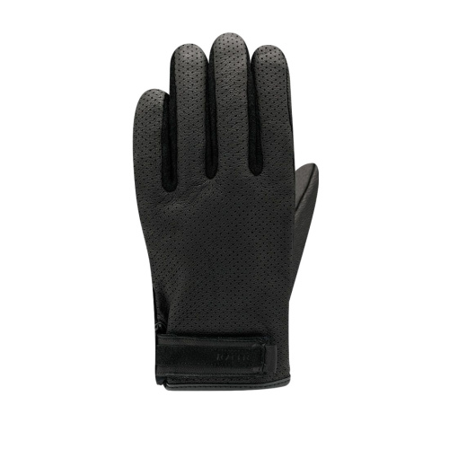 Racer Перчатки Tuxedo Black в Туле