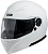 IXS Шлем модуляр HX 300 1.0 Белый в Туле
