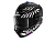 Shark Шлем Spartan GT E-Brake DD-Ring Mat Black/Blue/Anthracite в Туле