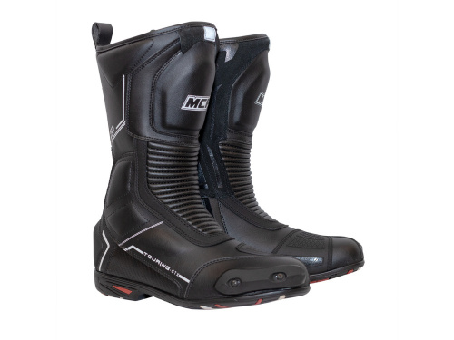 MCP Мотоботы Daytona в Туле
