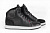 Inflame Городские сникерсы Sneakers Summer Черный в Туле
