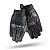 Shima Перчатки Caliber Black в Туле