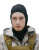MotoLike Подшлемник Х/Э трансформер в Туле MotoLike Подшлемник Х/Э трансформер в Туле