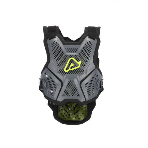 Acerbis Защита тела (Панцирь) P035 L1 Grey в Туле