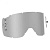 Scott Линзы Hustle MX SGL WKS/OTG clear afc works в Туле