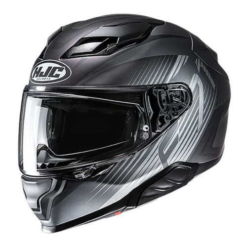 HJC Шлем F71 Catos MC5SF в Туле