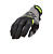 Acerbis Перчатки CE Neoprene 3.0 Black/Yellow в Туле