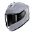 Shark Мотошлем Skwal i3 Dark Shadow Edition Gun Silver в Туле