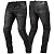 Shima Мотоджинсы Gravel 3.0 Black в Туле
