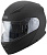 IXS Шлем модуляр HX 300 1.0 Черный матовый в Туле