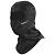 Scott Подшлемник-маска WIND WARRIOR OPEN HOOD-16 black в Туле
