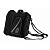 Acerbis Сумка на седло Rear Bag Grand Tour Black в Туле