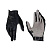 Leatt Перчатки MTB 4.0 Lite Glove Stealth в Туле