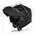 Airoh Мотошлем Phantom-S Black Matt в Туле