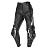 IXS Брюки Robin 2 Black/White в Туле